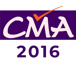 cma-study