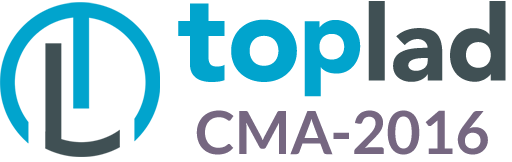 cma-toplad-logo