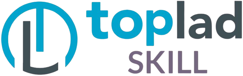 Skill Courses