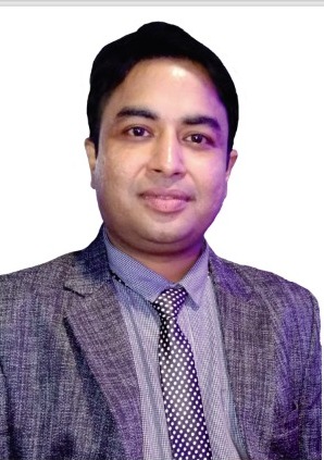 Prof Rohit Sarawagi